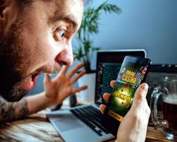 Вход на зеркало Poperlo Casino