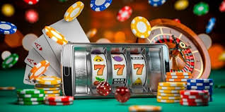 Вход на официальный сайт Weiss Casino